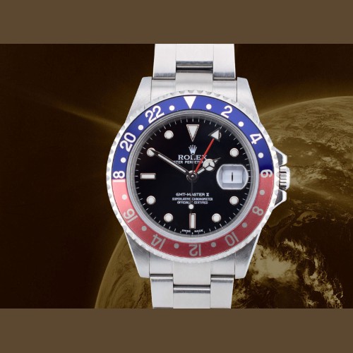 16710 SEL   full set 2004