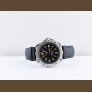Superocean 41mm automatic