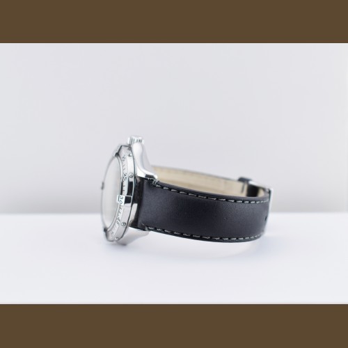 Superocean 41mm automatic