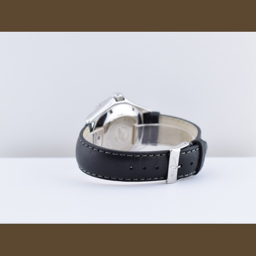 Superocean 41mm automatic