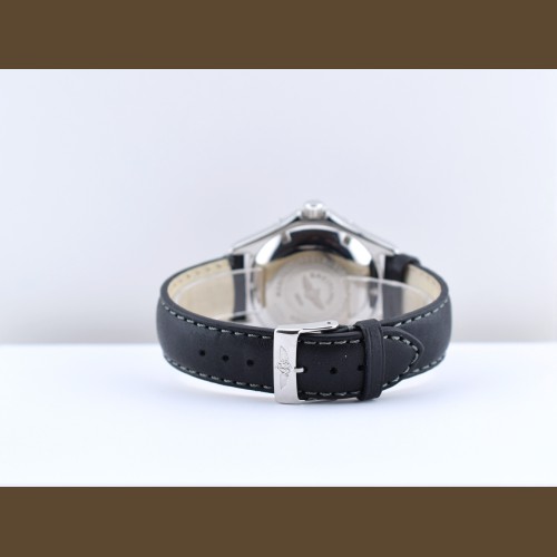 Superocean 41mm automatic