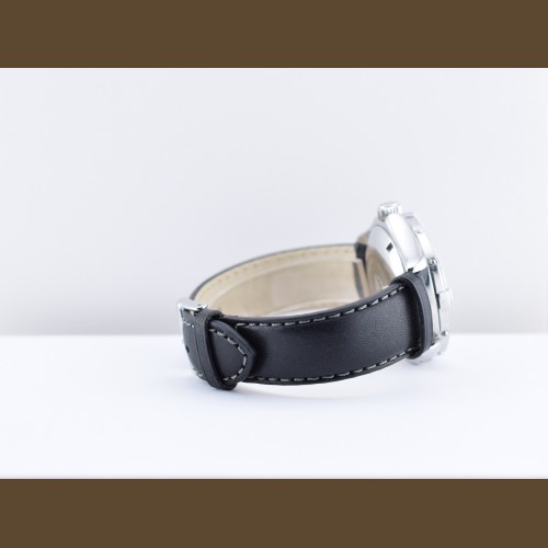 Superocean 41mm automatic