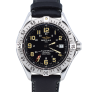 Superocean 41mm automatic