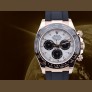 116515LN Oysterflex - Meteorite dial - New 2025