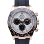 116515LN Oysterflex - Meteorite dial - New 2025