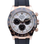 116515LN Oysterflex - Meteorite dial - New 2025