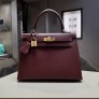 HERMES KELLY 25