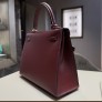 HERMES KELLY 25