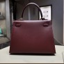 HERMES KELLY 25