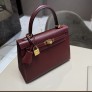 HERMES KELLY 25