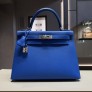 HERMES KELLY 28