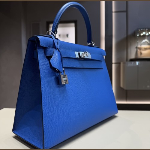 HERMES KELLY 28