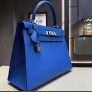 HERMES KELLY 28