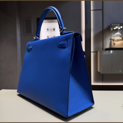 HERMES KELLY 28