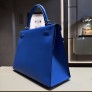 HERMES KELLY 28