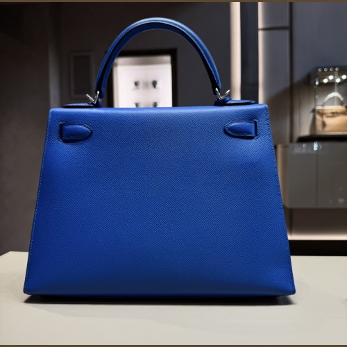 HERMES KELLY 28