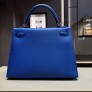 HERMES KELLY 28