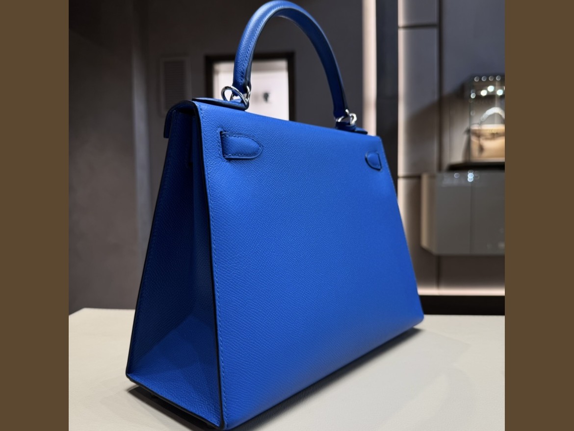 HERMES KELLY 28
