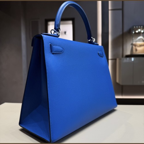 HERMES KELLY 28