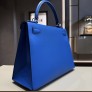 HERMES KELLY 28