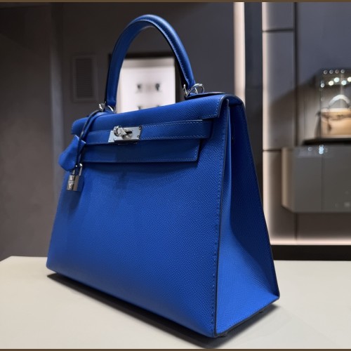 HERMES KELLY 28