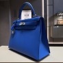HERMES KELLY 28