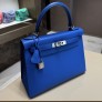 HERMES KELLY 28