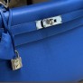 HERMES KELLY 28