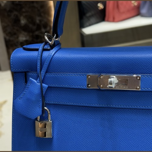 HERMES KELLY 28