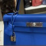 HERMES KELLY 28
