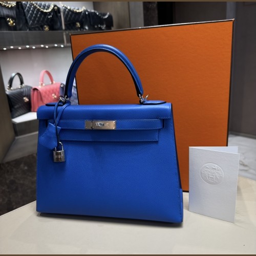 HERMES KELLY 28