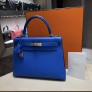 HERMES KELLY 28