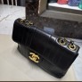 CHANEL BIG LOGO GRANDE