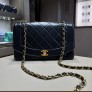 CHANEL DIANA