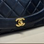 CHANEL DIANA