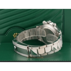 116506 Platinum - Like New 2013