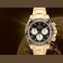 126528LN "Le Mans 100th Anniversary" Yellow Gold - New 2026