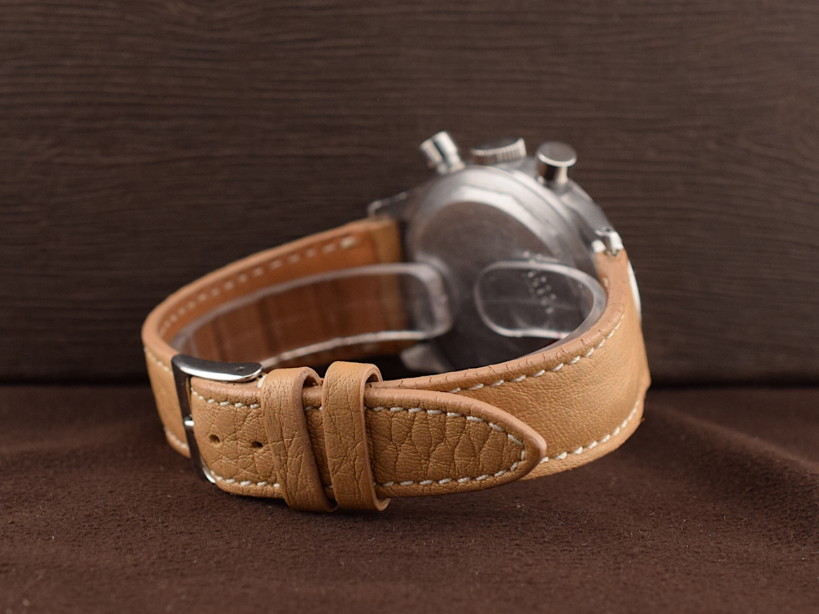 Compur Spillman Dial Radio Uni Compax ref. 22409 Very Very Rare