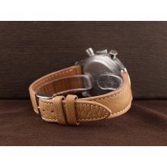 Compur Spillman Dial Radio Uni Compax ref. 22409 Very Very Rare