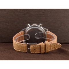 Compur Spillman Dial Radio Uni Compax ref. 22409 Very Very Rare