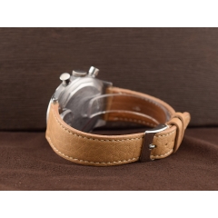 Compur Spillman Dial Radio Uni Compax ref. 22409 Very Very Rare