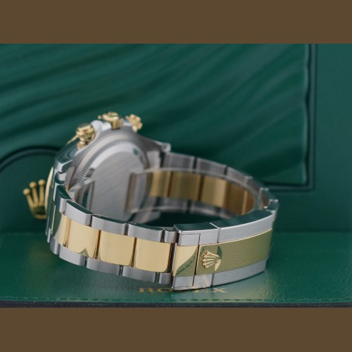 126503 Black Like New Full Set 2024