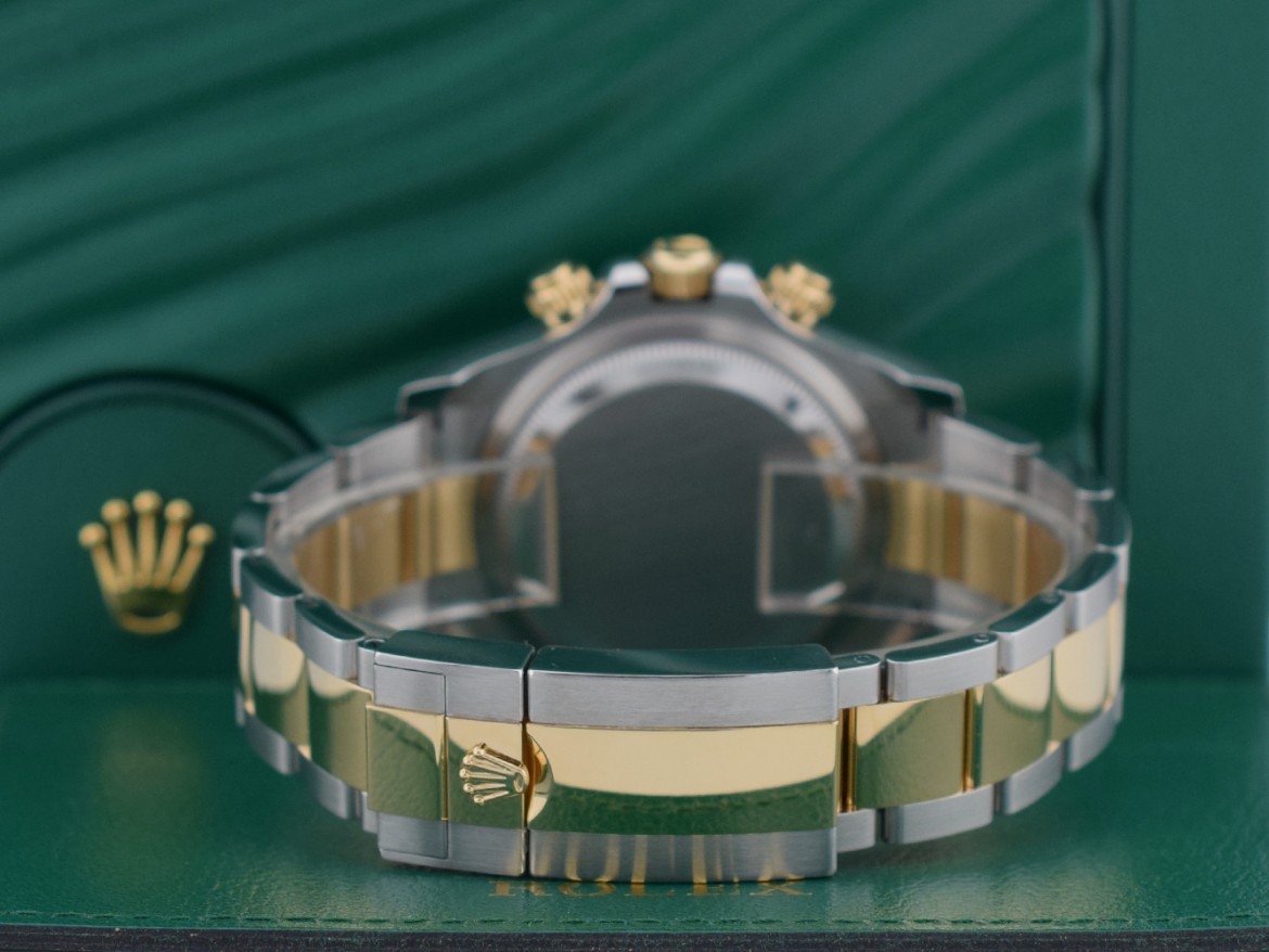 126503 Black Like New Full Set 2024