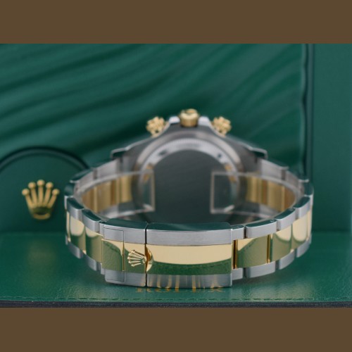 126503 Black Like New Full Set 2024