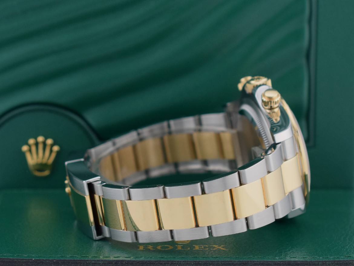 126503 Black Like New Full Set 2024