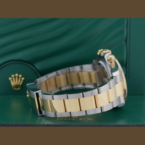 126503 Black Like New Full Set 2024