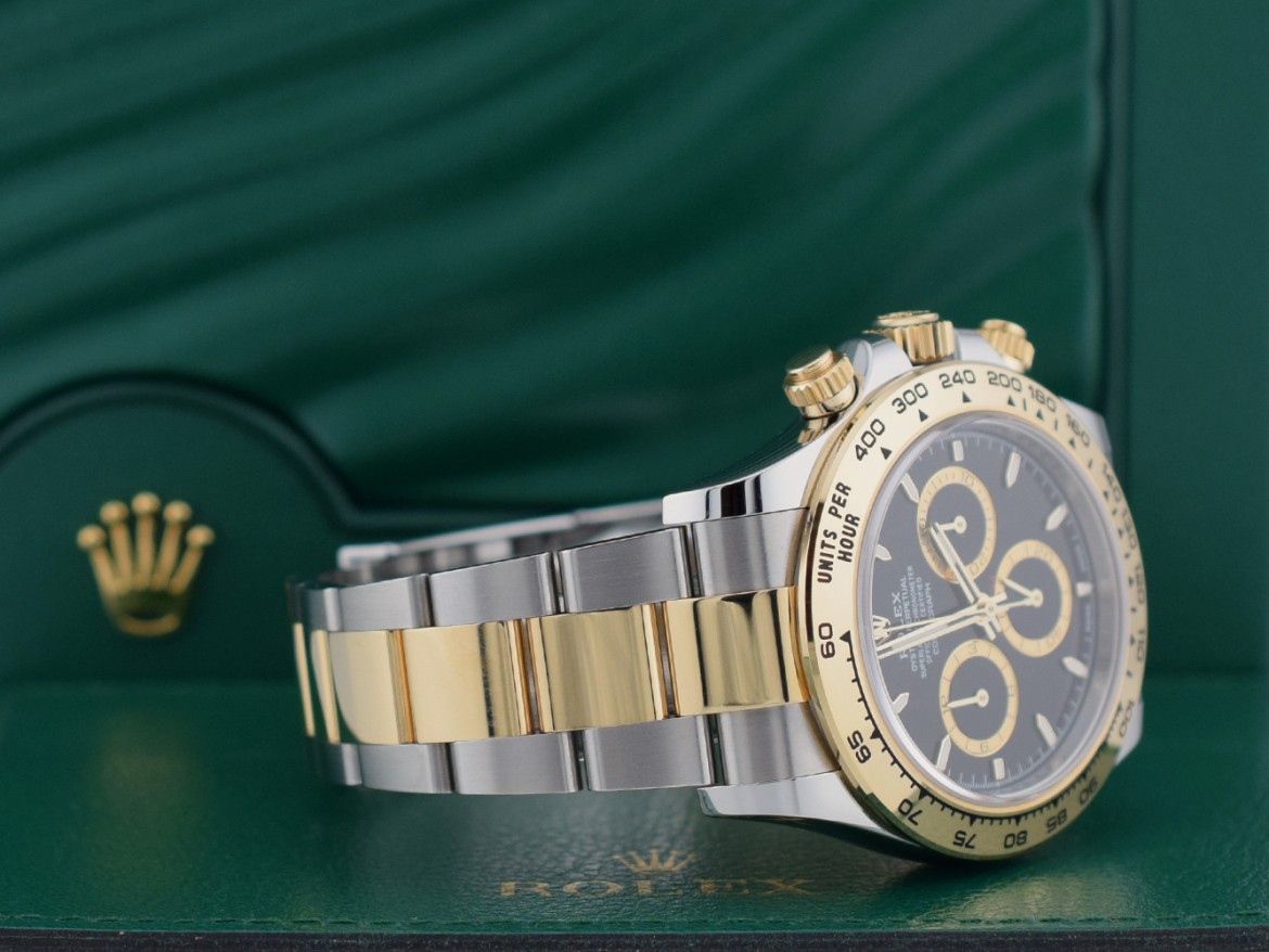 126503 Black Like New Full Set 2024