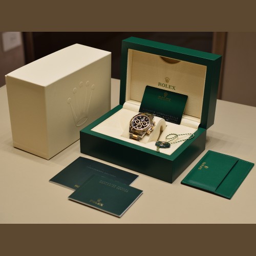 126503 Black Like New Full Set 2024