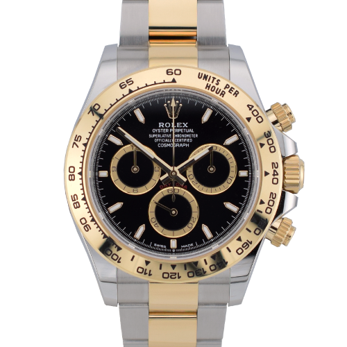 126503 Black Like New Full Set 2024