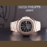 5980/1R Rose Gold Chronograph - Full Set  NEW 2018